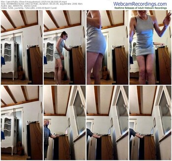 cam4-moijustemoi1-04-28-2025-03-01-35