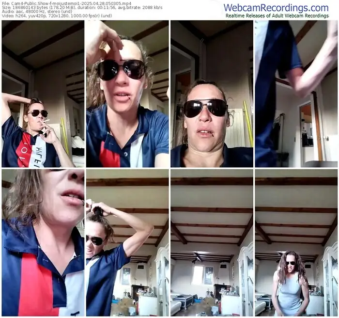 cam4-moijustemoi1-04-28-2025-05-03-05