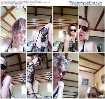 cam4-moijustemoi1-04-28-2025-07-52-34