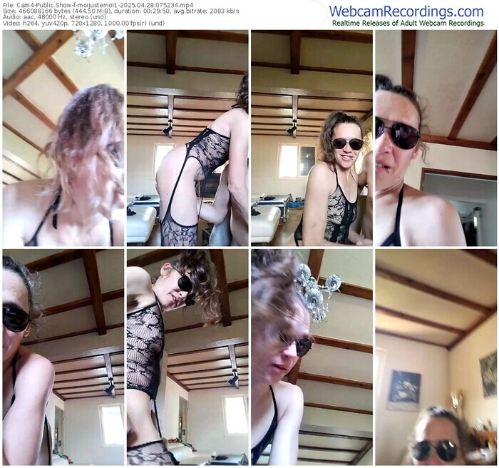cam4-moijustemoi1-04-28-2025-07-52-34
