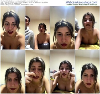 cam4-moritagatita-04-28-2025-10-57-41