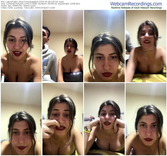 cam4-moritagatita-04-28-2025-10-57-41