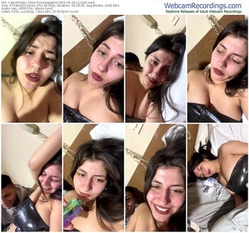 cam4-moritagatita-04-28-2025-11-14-02
