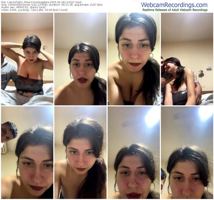 cam4-moritagatita-04-28-2025-11-43-27