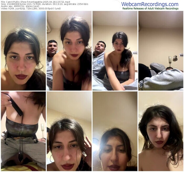 cam4-moritagatita-04-28-2025-11-57-21