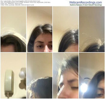 cam4-moritagatita-04-28-2025-12-32-13