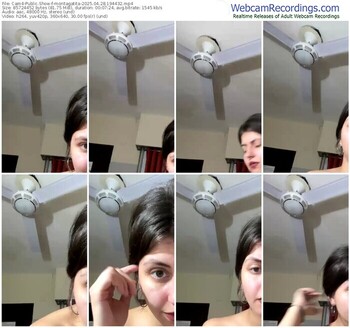 cam4-moritagatita-04-28-2025-19-44-32