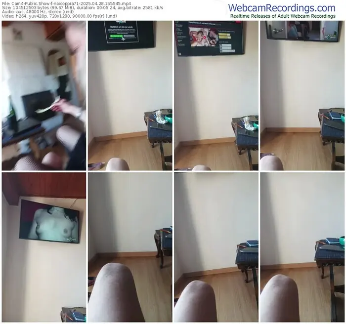 cam4-noicoppia71-04-28-2025-15-55-45