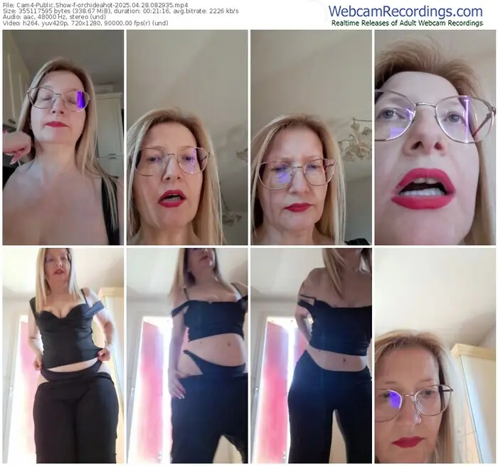 cam4-orchideahot-04-28-2025-08-29-35