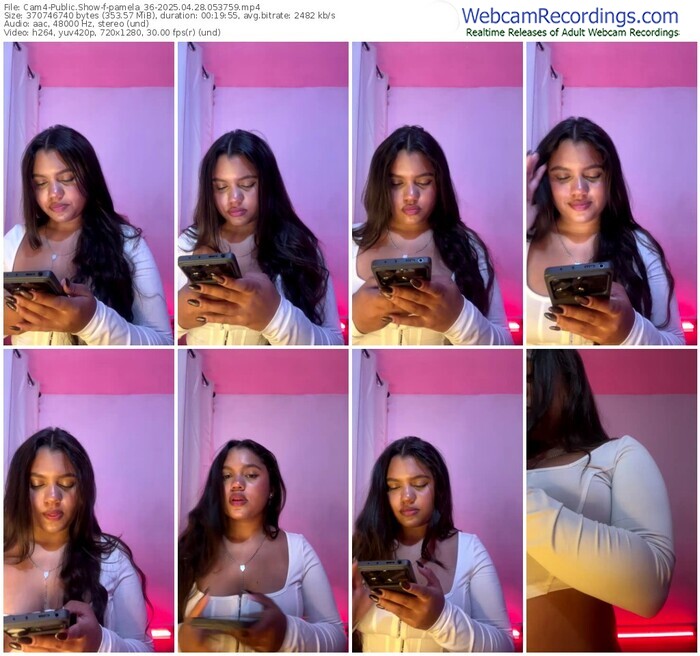 cam4-pamela_36-04-28-2025-05-37-59