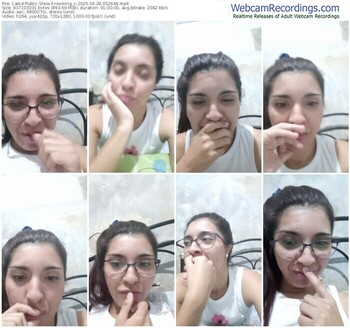 cam4-rooming_x-04-28-2025-05-26-48