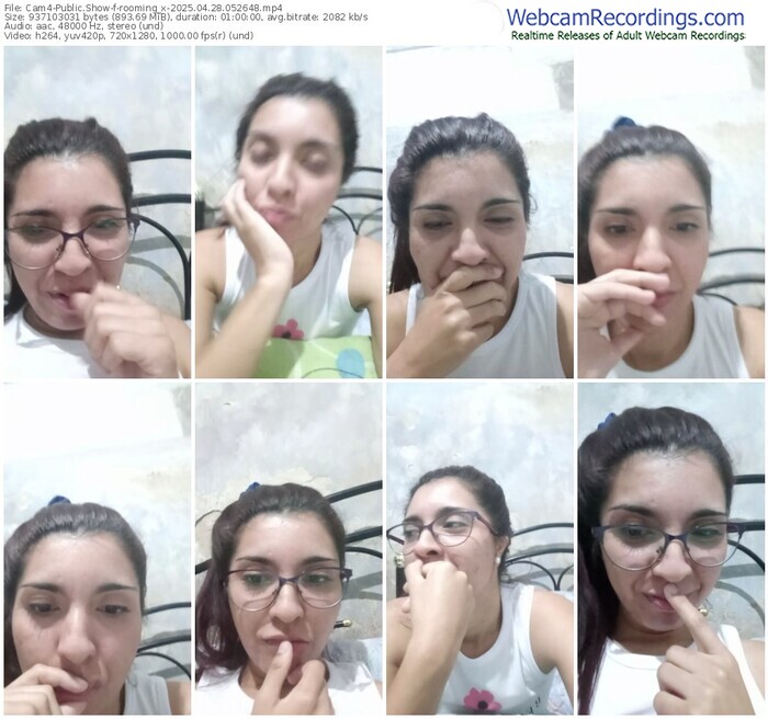 cam4-rooming_x-04-28-2025-05-26-48