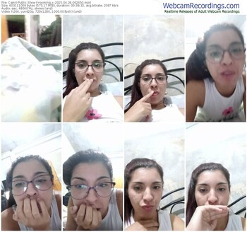 cam4-rooming_x-04-28-2025-06-26-50
