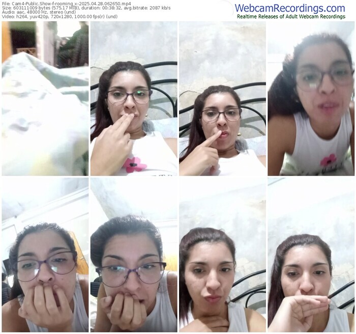 cam4-rooming_x-04-28-2025-06-26-50