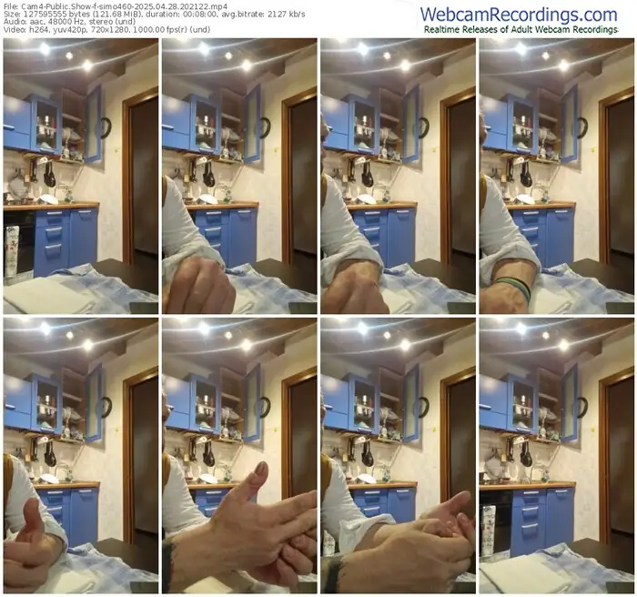 cam4-simo460-04-28-2025-20-21-22