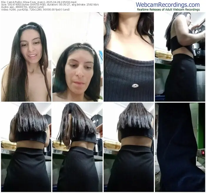 cam4-soy_mary1-04-28-2025-19-50-30