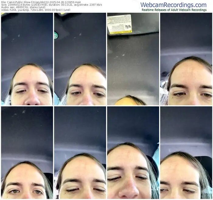 cam4-trippybb222-04-28-2025-12-39-53