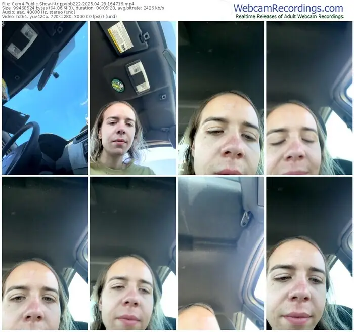 cam4-trippybb222-04-28-2025-16-47-16
