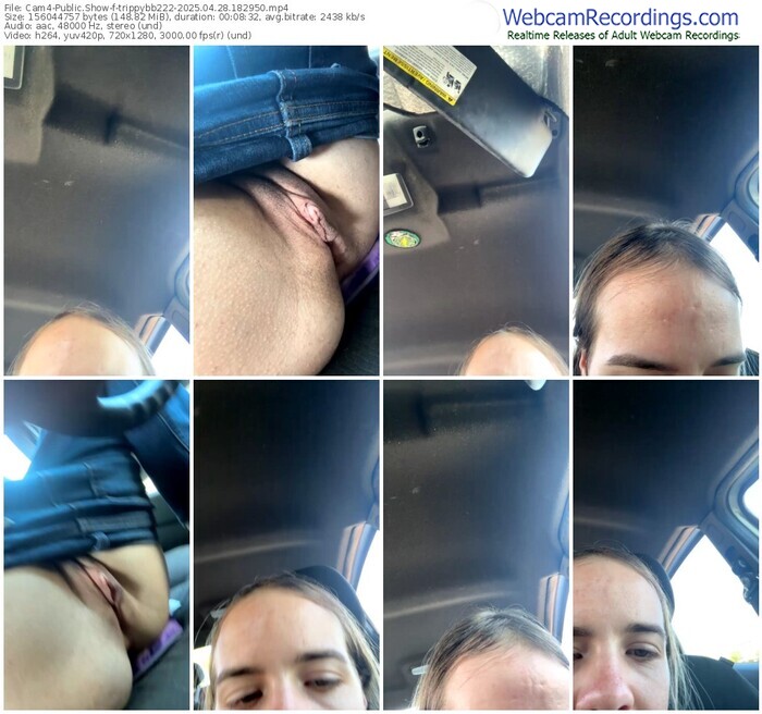 cam4-trippybb222-04-28-2025-18-29-50