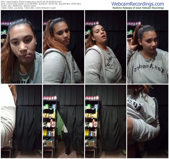 cam4-valecsexy-04-28-2025-00-06-18
