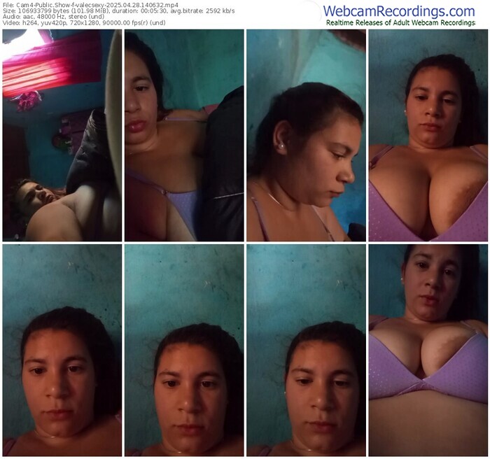 cam4-valecsexy-04-28-2025-14-06-32