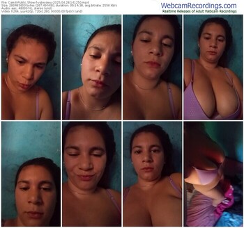 cam4-valecsexy-04-28-2025-14-12-50