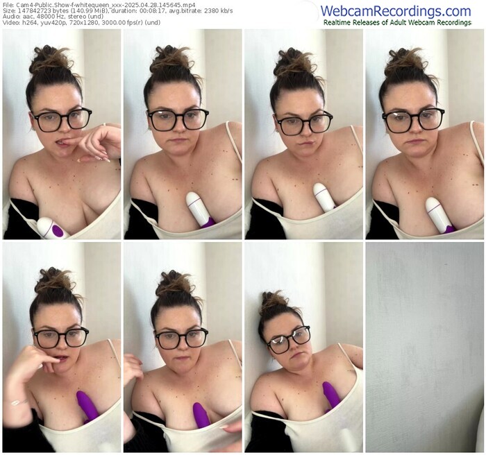 cam4-whitequeen_xxx-04-28-2025-14-56-45