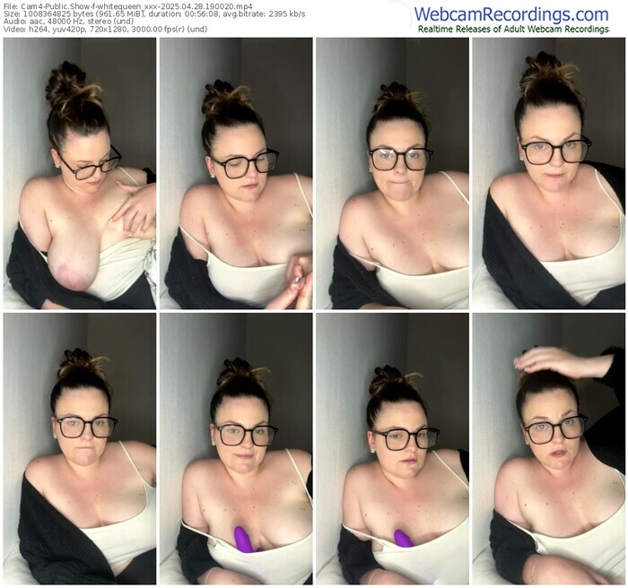 cam4-whitequeen_xxx-04-28-2025-19-00-20