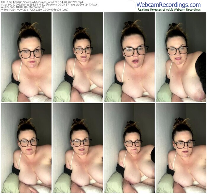 cam4-whitequeen_xxx-04-28-2025-20-57-25