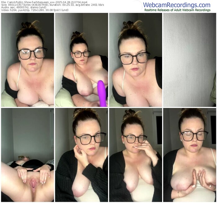 cam4-whitequeen_xxx-04-28-2025-21-07-04