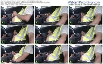 cam4-britishhapyend-04-28-2025-16-48-20