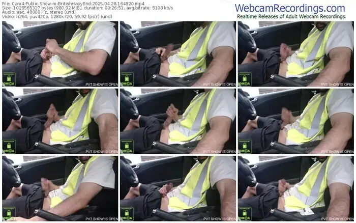 cam4-britishhapyend-04-28-2025-16-48-20