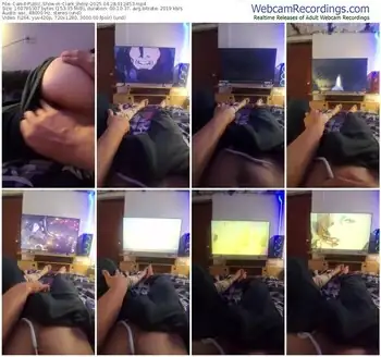 cam4-clark_jhonz-04-28-2025-01-24-53