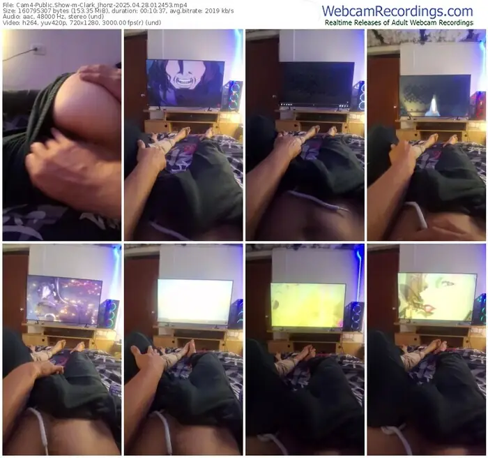 cam4-clark_jhonz-04-28-2025-01-24-53