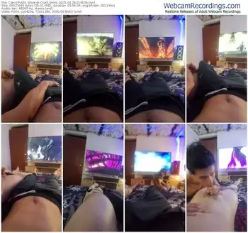 cam4-clark_jhonz-04-28-2025-01-48-34