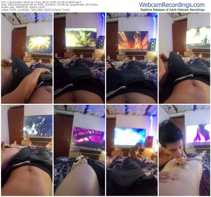 cam4-clark_jhonz-04-28-2025-01-48-34