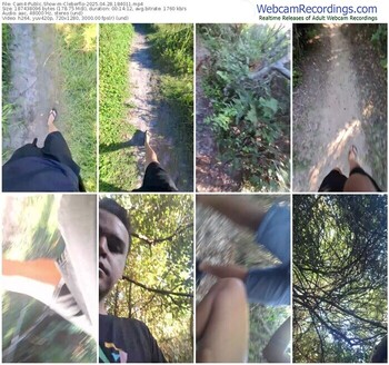 cam4-cleberflo-04-28-2025-18-40-11