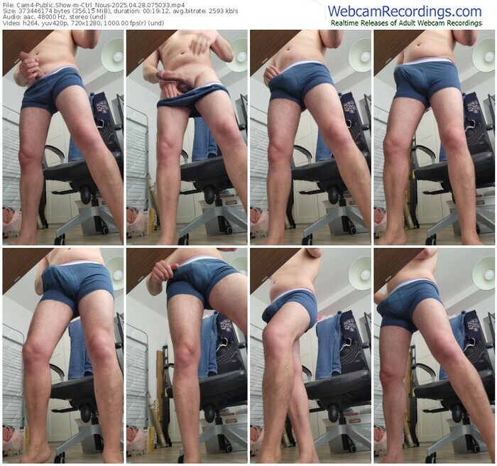cam4-ctrl_nous-04-28-2025-07-50-33