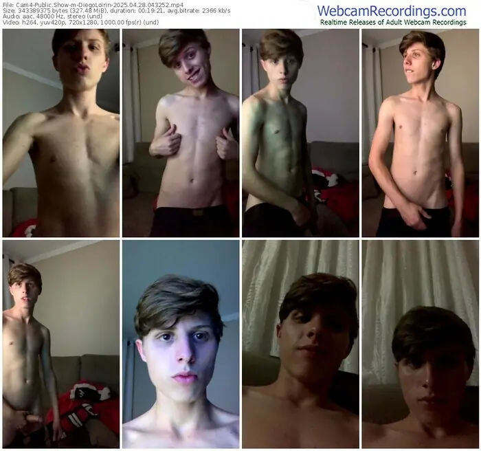 cam4-diegoloirin-04-28-2025-04-32-52