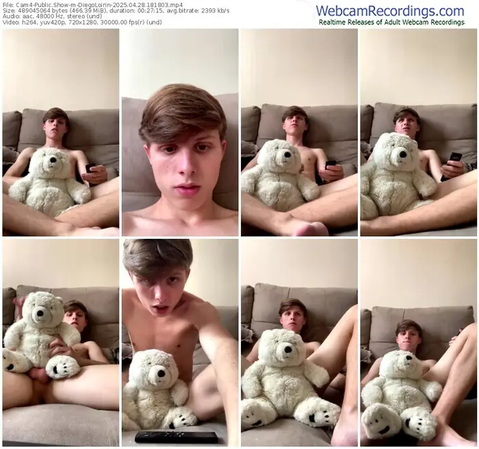 cam4-diegoloirin-04-28-2025-18-18-03