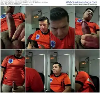 cam4-elbandioloco-04-28-2025-04-14-42