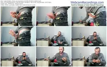 cam4-gionisins_0-04-28-2025-11-40-46