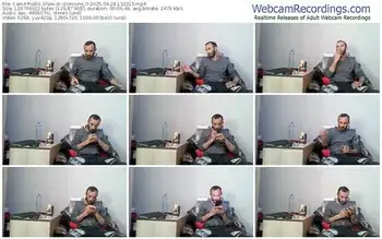 cam4-gionisins_0-04-28-2025-13-23-15