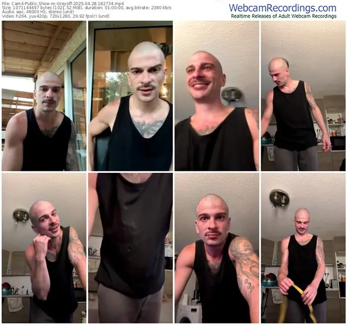 cam4-greyoff-04-28-2025-18-27-34