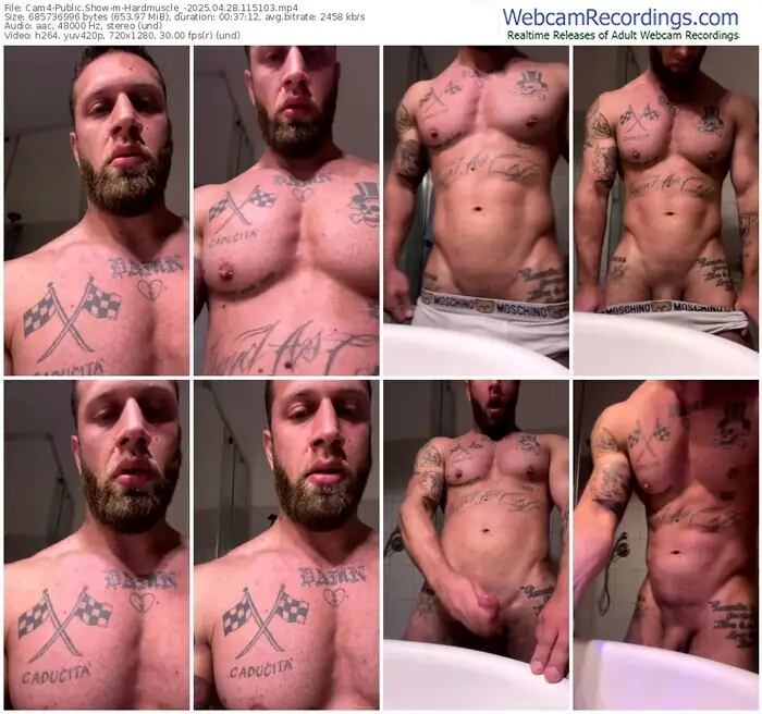cam4-hardmuscle_-04-28-2025-11-51-03