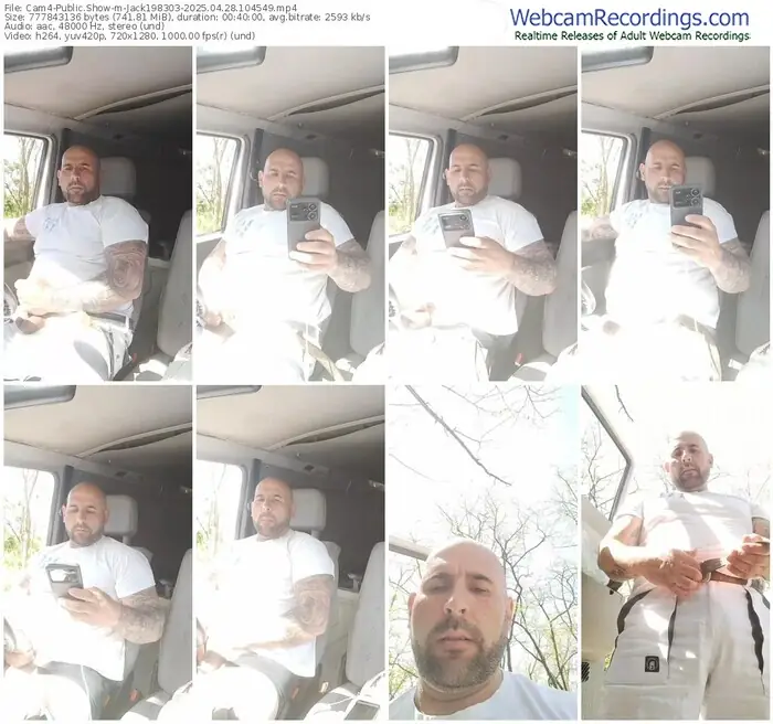 cam4-jack198303-04-28-2025-10-45-49