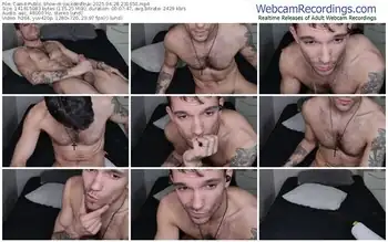 cam4-jackdesfeux-04-28-2025-23-16-50