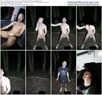 cam4-jan_uncensored-04-28-2025-22-08-18