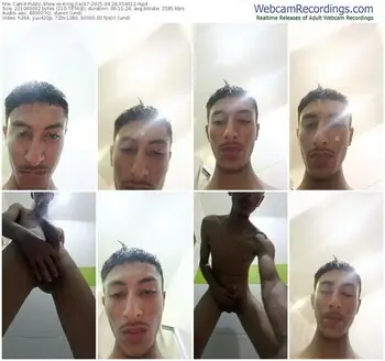 cam4-king_cock7-04-28-2025-05-40-12