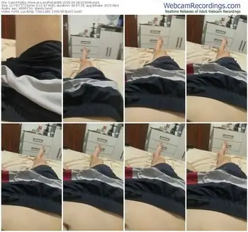 cam4-loirofortal085-04-28-2025-01-53-46